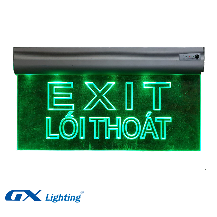 den-exit-mica-loi-thoat-zx-1e3w