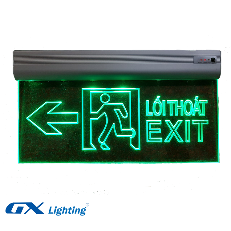 den-exit-mica-chi-trai-zx-1le3w