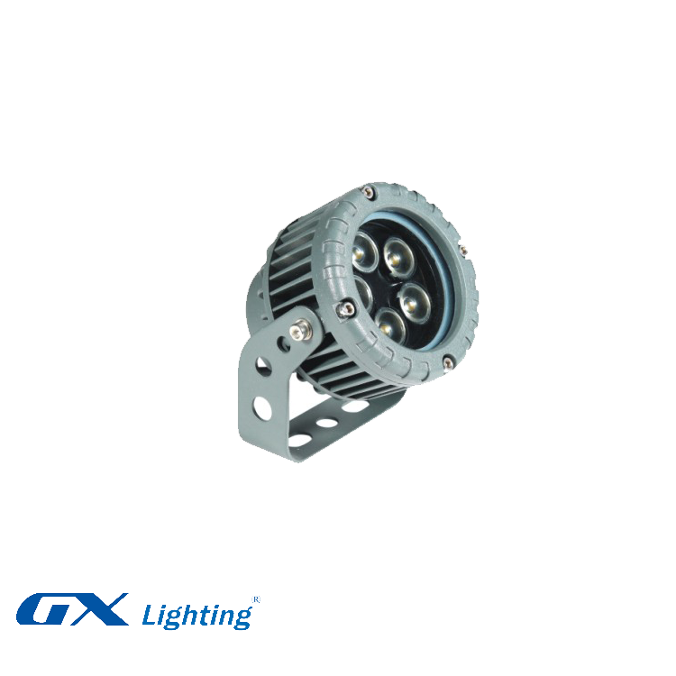 den-led-chieu-diem-5w-gx-tgd12a