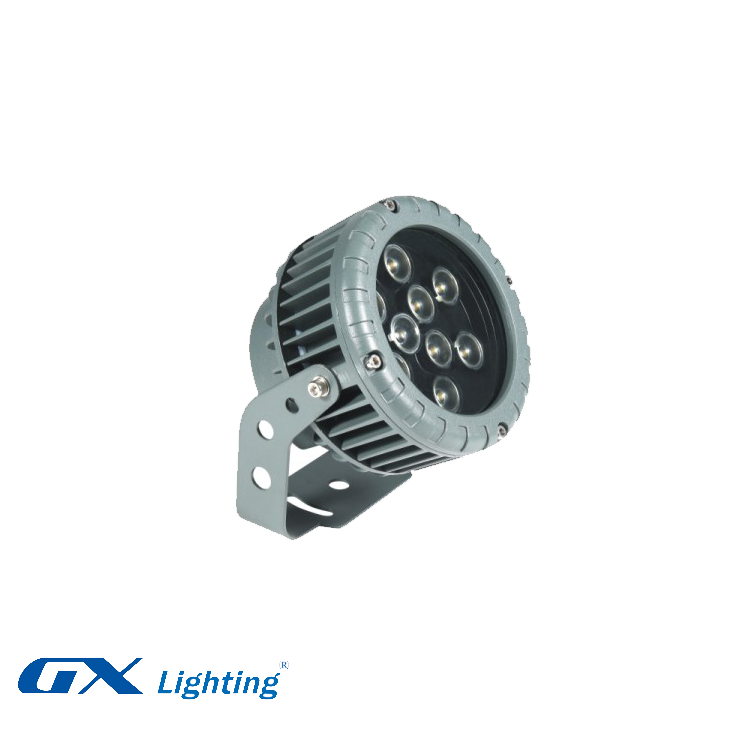 den-led-chieu-diem-9w-gx-tgd12b