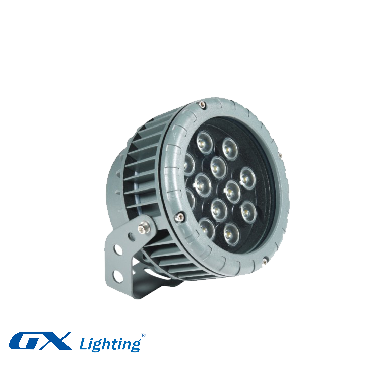 den-led-chieu-diem-12w-gx-tgd12c