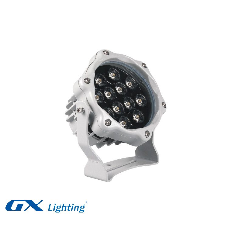 den-led-chieu-diem-12w-gx-tgd13a