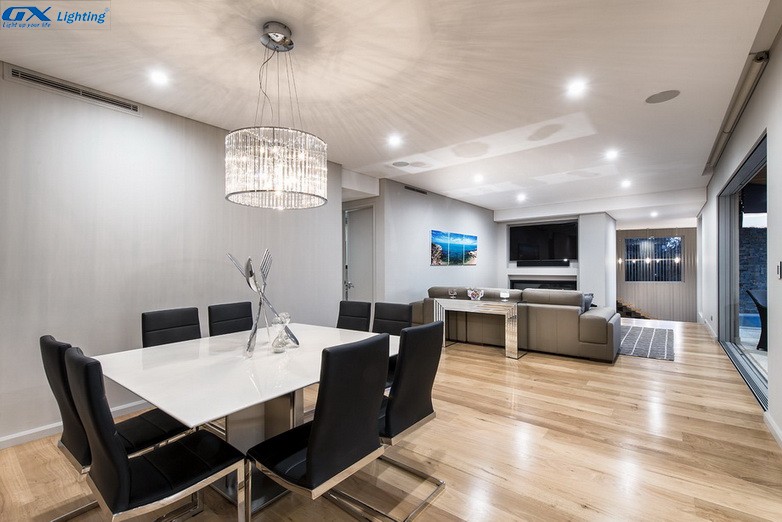 đèn tiết kiệm điện